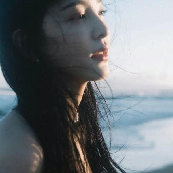 菜鸟小熊
