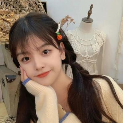 冒牌妈咪很靠谱