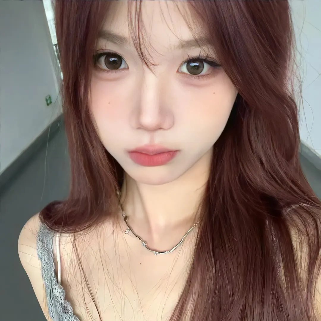 大力士:乔治·福尔曼