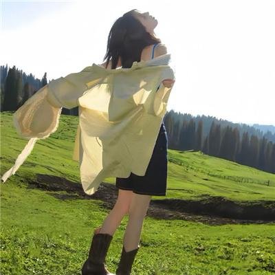 捣乱剧团在佩拉达山脉