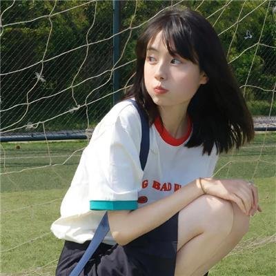 囧女翻身之嗨如花第二部