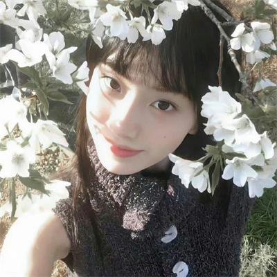 换妻游戏