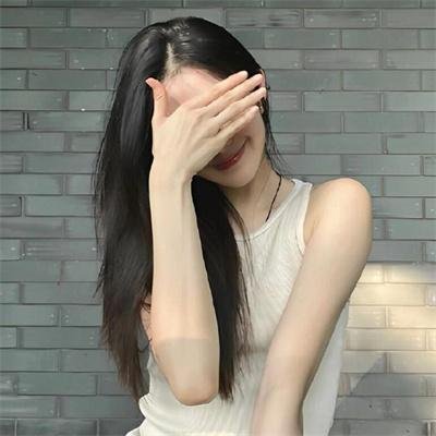 荒野无声