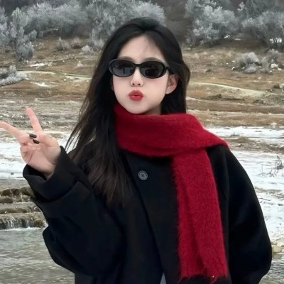 金鸡啼晓