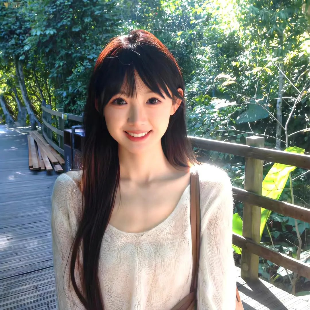 巴黎电幻世代