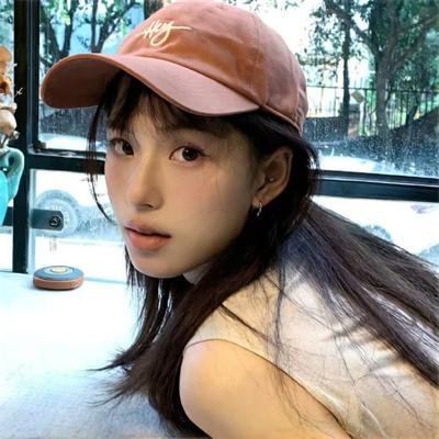 爱无定义