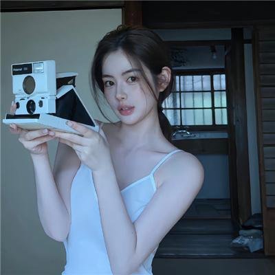 古忆屋