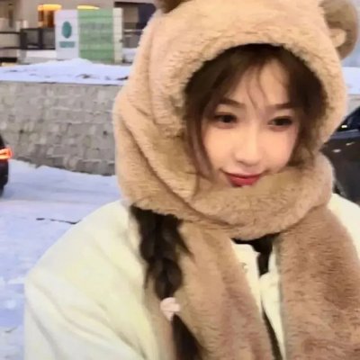 跟我回家