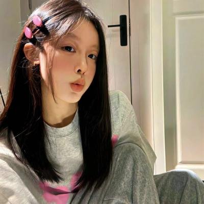 血脉相连