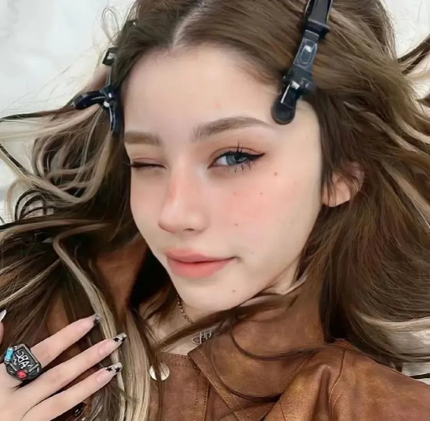 闪闪的红星 动画版