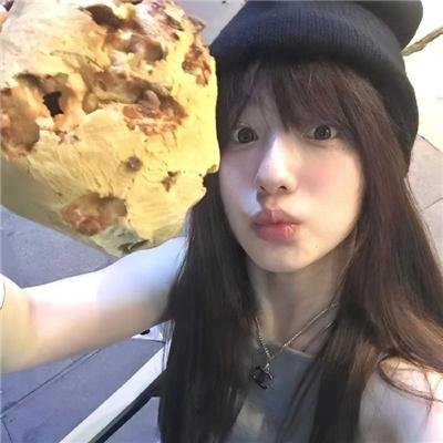 妻子的浪漫旅行第四季